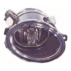 BMW 5 Series 1997-2003 (M-Sport) Front Fog Lamp Unit Driver Side